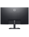 Dell Monitor E2725H 27'' VGA DP 75 Hz FHD - nr 16