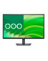 Dell Monitor E2725H 27'' VGA DP 75 Hz FHD - nr 27