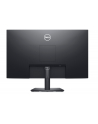 Dell Monitor E2725H 27'' VGA DP 75 Hz FHD - nr 28