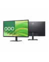 Dell Monitor E2725H 27'' VGA DP 75 Hz FHD - nr 36