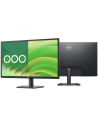 Dell Monitor E2725H 27'' VGA DP 75 Hz FHD - nr 51