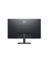 Dell Monitor E2725H 27'' VGA DP 75 Hz FHD - nr 9