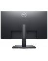 Dell Monitor E2225HS 22'' VGA DP HDMI + glosniki - nr 14