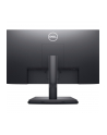 Dell Monitor E2225HS 22'' VGA DP HDMI + glosniki - nr 40