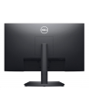 Dell Monitor E2425HS 24'' VGA DP HDMI + glosniki - nr 19