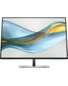 HP INC Monitor HP S5 Pro 524pn WUXGA MNTR - nr 12