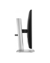 HP INC Monitor HP S5 Pro 524pn WUXGA MNTR - nr 23