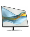 HP INC Monitor HP S5 Pro 524pn WUXGA MNTR - nr 28