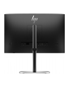 HP INC Monitor HP S5 Pro 524pn WUXGA MNTR - nr 16