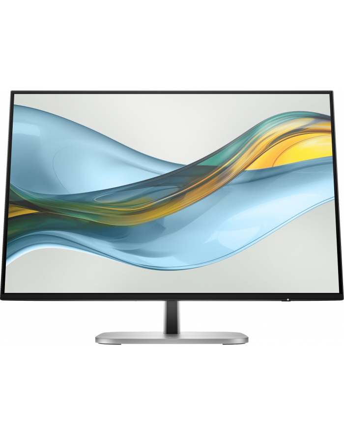 HP INC Monitor HP S5 Pro 524pn WUXGA MNTR główny