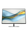 HP INC Monitor HP S5 Pro 524pn WUXGA MNTR - nr 21