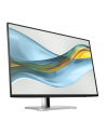 HP INC Monitor HP S5 Pro 524pn WUXGA MNTR - nr 22