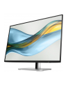 HP INC Monitor HP S5 Pro 524pn WUXGA MNTR - nr 23