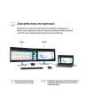 HP INC Monitor HP S5 Pro 524pn WUXGA MNTR - nr 27