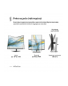 HP INC Monitor HP S5 Pro 524pn WUXGA MNTR - nr 30