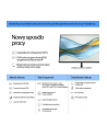 HP INC Monitor HP S5 Pro 524pn WUXGA MNTR - nr 31