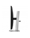 HP INC Monitor HP S5 Pro 524pn WUXGA MNTR - nr 38