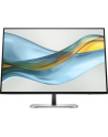 HP INC Monitor HP S5 Pro 524pn WUXGA MNTR - nr 39