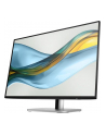 HP INC Monitor HP S5 Pro 524pn WUXGA MNTR - nr 40