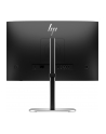 HP INC Monitor HP S5 Pro 524pn WUXGA MNTR - nr 49