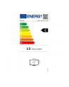 HP INC Monitor HP S5 Pro 524pn WUXGA MNTR - nr 51