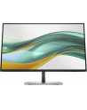 HP INC Monitor HP S5 Pro 524pf FHD MNTR - nr 12