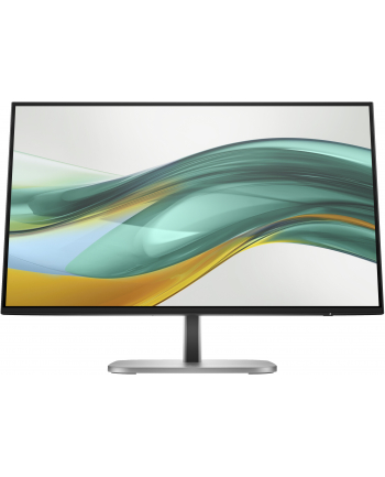 HP INC Monitor HP S5 Pro 524pf FHD MNTR nr 1