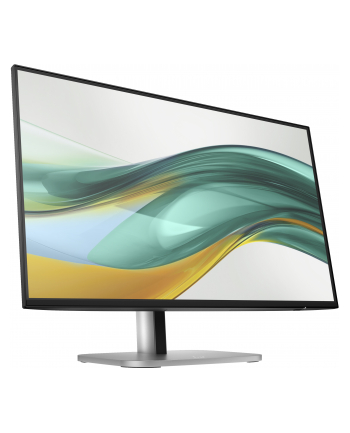 HP INC Monitor HP S5 Pro 524pf FHD MNTR nr 2