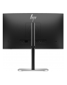 HP INC Monitor HP S5 Pro 524pf FHD MNTR - nr 22