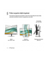 HP INC Monitor HP S5 Pro 524pf FHD MNTR - nr 2