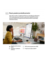 HP INC Monitor HP S5 Pro 524pf FHD MNTR - nr 3