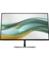 HP INC Monitor HP S5 Pro 524pf FHD MNTR - nr 48