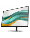 HP INC Monitor HP S5 Pro 524pf FHD MNTR - nr 49