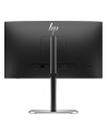 HP INC Monitor HP S5 Pro 524pf FHD MNTR - nr 51