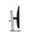 HP INC Monitor HP S5 Pro 524pf FHD MNTR - nr 52