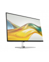 HP INC Monitor HP S5 Pro 527pq QHD MNTR - nr 14