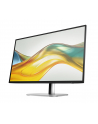 HP INC Monitor HP S5 Pro 527pq QHD MNTR - nr 15