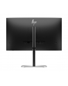 HP INC Monitor HP S5 Pro 527pq QHD MNTR - nr 16