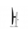 HP INC Monitor HP S5 Pro 527pq QHD MNTR - nr 17