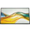 HP INC Monitor HP S5 Pro 527pq QHD No Stand MNTR - nr 8