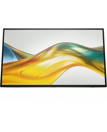 HP INC Monitor HP S5 Pro 527pq QHD No Stand MNTR nr 2