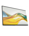 HP INC Monitor HP S5 Pro 527pq QHD No Stand MNTR - nr 9