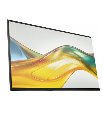 HP INC Monitor HP S5 Pro 527pq QHD No Stand MNTR nr 1