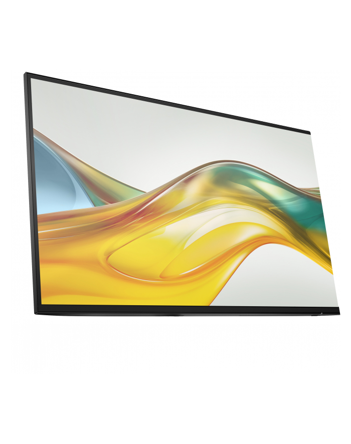 HP INC Monitor HP S5 Pro 527pq QHD No Stand MNTR główny