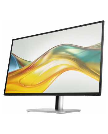 HP INC Monitor HP S5 Pro 527pq QHD MNTR