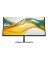 HP INC Monitor HP S5 Pro 527pq QHD MNTR - nr 27