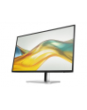 HP INC Monitor HP S5 Pro 527pq QHD MNTR - nr 28