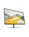 HP INC Monitor HP S5 Pro 527pq QHD MNTR - nr 29