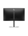 HP INC Monitor HP S5 Pro 527pq QHD MNTR - nr 30