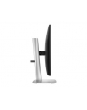 HP INC Monitor HP S5 Pro 527pq QHD MNTR - nr 31